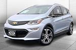 2017 Chevrolet Bolt EV FWD Hatchback for sale #X15125A - photo 13