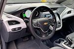 2017 Chevrolet Bolt EV FWD Hatchback for sale #X15125A - photo 14