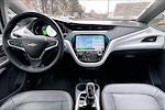 2017 Chevrolet Bolt EV FWD Hatchback for sale #X15125A - photo 15