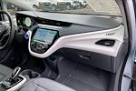 2017 Chevrolet Bolt EV FWD Hatchback for sale #X15125A - photo 16