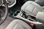 2017 Chevrolet Bolt EV FWD Hatchback for sale #X15125A - photo 17