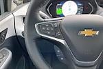 2017 Chevrolet Bolt EV FWD Hatchback for sale #X15125A - photo 18