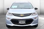 2017 Chevrolet Bolt EV FWD Hatchback for sale #X15125A - photo 3