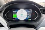 2017 Chevrolet Bolt EV FWD Hatchback for sale #X15125A - photo 20