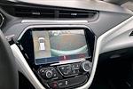 2017 Chevrolet Bolt EV FWD Hatchback for sale #X15125A - photo 21