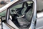 2017 Chevrolet Bolt EV FWD Hatchback for sale #X15125A - photo 22