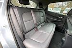 2017 Chevrolet Bolt EV FWD Hatchback for sale #X15125A - photo 23