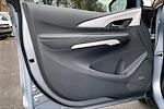 2017 Chevrolet Bolt EV FWD Hatchback for sale #X15125A - photo 24
