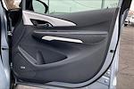 2017 Chevrolet Bolt EV FWD Hatchback for sale #X15125A - photo 25