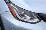 2017 Chevrolet Bolt EV FWD Hatchback for sale #X15125A - photo 26