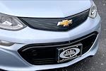 2017 Chevrolet Bolt EV FWD Hatchback for sale #X15125A - photo 29