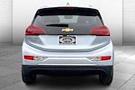 2017 Chevrolet Bolt EV FWD Hatchback for sale #X15125A - photo 4