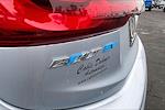 2017 Chevrolet Bolt EV FWD Hatchback for sale #X15125A - photo 30