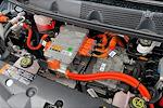 2017 Chevrolet Bolt EV FWD Hatchback for sale #X15125A - photo 31