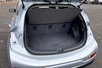 2017 Chevrolet Bolt EV FWD Hatchback for sale #X15125A - photo 5