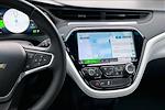 2017 Chevrolet Bolt EV FWD Hatchback for sale #X15125A - photo 7