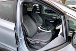 2017 Chevrolet Bolt EV FWD Hatchback for sale #X15125A - photo 8