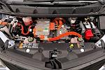 2017 Chevrolet Bolt EV FWD Hatchback for sale #X15125A - photo 10