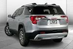 Used 2023 GMC Acadia SLE for sale #X15128 - photo 12