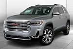 Used 2023 GMC Acadia SLE for sale #X15128 - photo 13