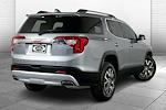 Used 2023 GMC Acadia SLE for sale #X15128 - photo 2