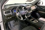 Used 2023 GMC Acadia SLE for sale #X15128 - photo 14