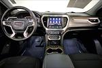 Used 2023 GMC Acadia SLE for sale #X15128 - photo 15