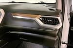 Used 2023 GMC Acadia SLE for sale #X15128 - photo 16