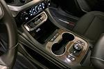 Used 2023 GMC Acadia SLE for sale #X15128 - photo 17