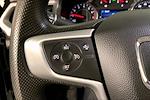 Used 2023 GMC Acadia SLE for sale #X15128 - photo 18