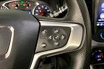 Used 2023 GMC Acadia SLE for sale #X15128 - photo 19