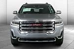 Used 2023 GMC Acadia SLE for sale #X15128 - photo 3