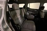 Used 2023 GMC Acadia SLE for sale #X15128 - photo 23