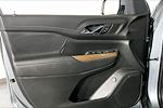 Used 2023 GMC Acadia SLE for sale #X15128 - photo 25