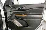 Used 2023 GMC Acadia SLE for sale #X15128 - photo 26