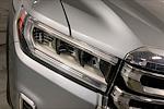 Used 2023 GMC Acadia SLE for sale #X15128 - photo 27