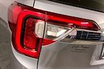 Used 2023 GMC Acadia SLE for sale #X15128 - photo 28