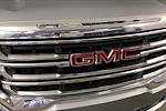Used 2023 GMC Acadia SLE for sale #X15128 - photo 29