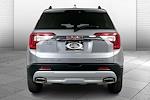 Used 2023 GMC Acadia SLE for sale #X15128 - photo 4