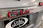 Used 2023 GMC Acadia SLE for sale #X15128 - photo 30