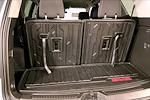 Used 2023 GMC Acadia SLE for sale #X15128 - photo 5