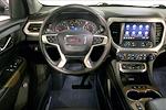 Used 2023 GMC Acadia SLE for sale #X15128 - photo 6