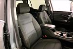 Used 2023 GMC Acadia SLE for sale #X15128 - photo 8