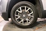 Used 2023 GMC Acadia SLE for sale #X15128 - photo 10