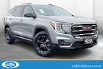 2023 GMC Terrain AWD SUV for sale #X15128A - photo 1