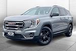 2023 GMC Terrain AWD SUV for sale #X15128A - photo 13