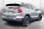 2023 GMC Terrain AWD SUV for sale #X15128A - photo 14