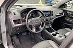 2023 GMC Terrain AWD SUV for sale #X15128A - photo 15