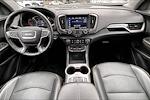 2023 GMC Terrain AWD SUV for sale #X15128A - photo 16