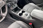 2023 GMC Terrain AWD SUV for sale #X15128A - photo 18